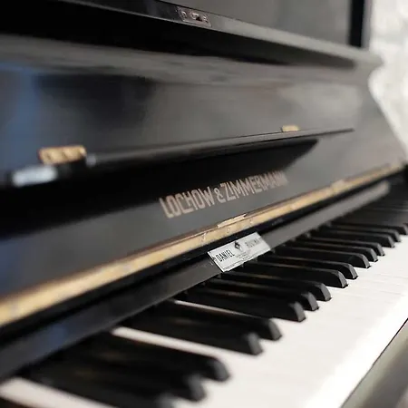 Villa Quinta Do Mosteiro *